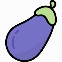 茄子