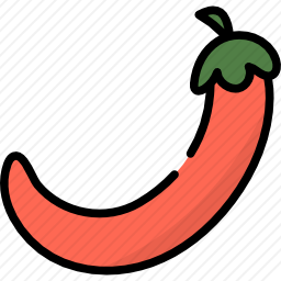 <em>辣椒</em>