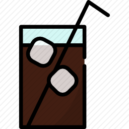 汽水