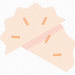 <em>煎饼</em>