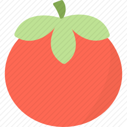 <em>番茄</em>