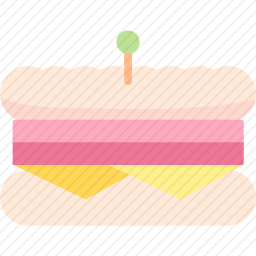 <em>三明</em><em>治</em>
