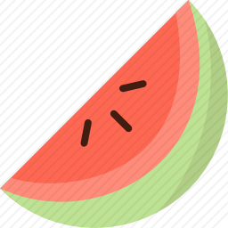 西瓜
