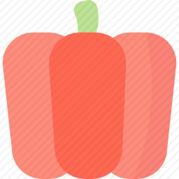 <em>辣椒</em>