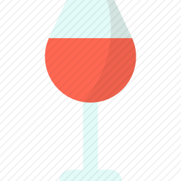 葡萄酒