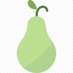 梨
