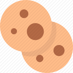 饼干