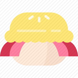 鸡蛋