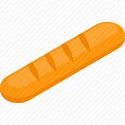 面包