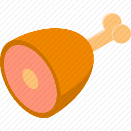 肉