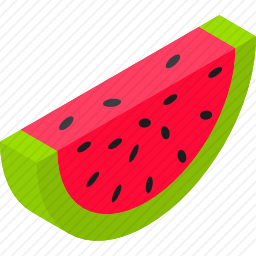 西瓜