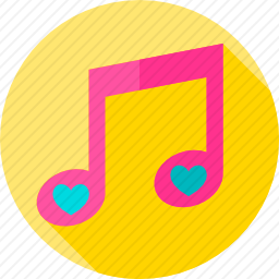 音乐