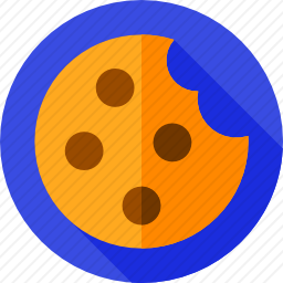 饼干