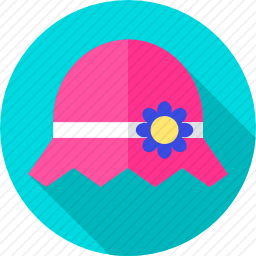 <em>婴儿</em>帽