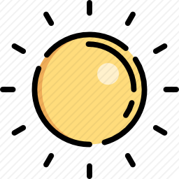 <em>太阳</em>