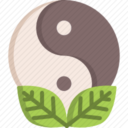 阴阳
