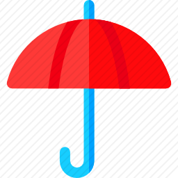 雨伞