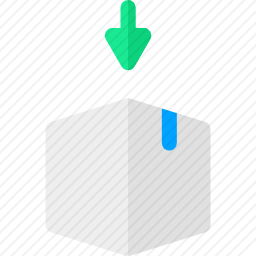 箱