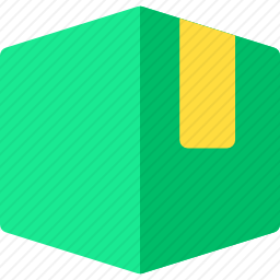 箱