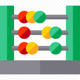 算盘
