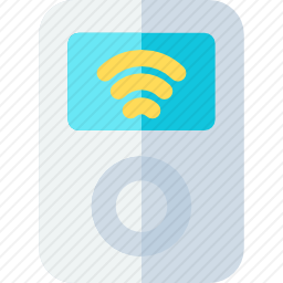 MP3播放器