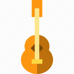 吉他