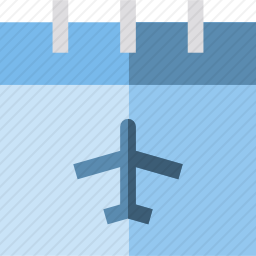 日历
