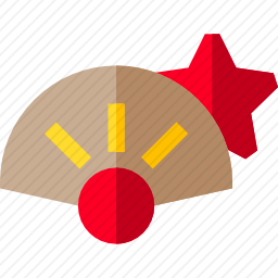 贝壳