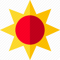 太阳