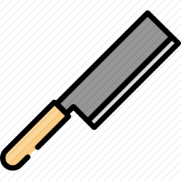 切刀