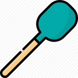 厨具<em>铲子</em>