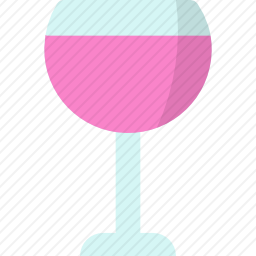 <em>杯子</em>