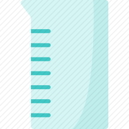 量杯