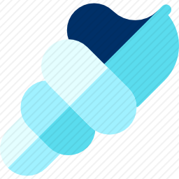 <em>贝壳</em>