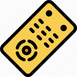 <em>电视</em>