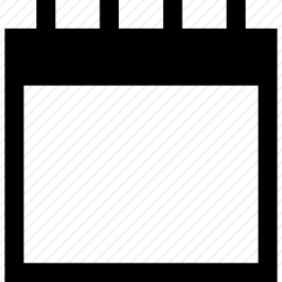 月历