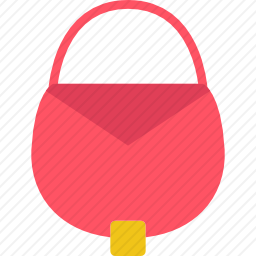 <em>手提包</em>