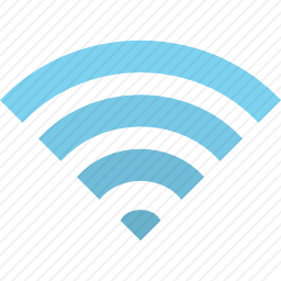 WiFi