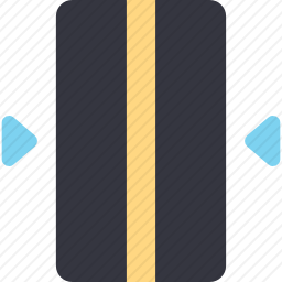 <em>路</em>