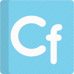 CF