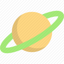 行星