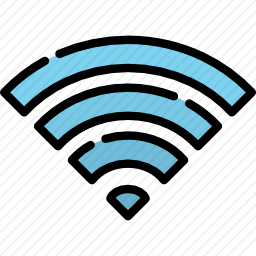 WiFi