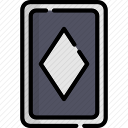 <em>牌</em>