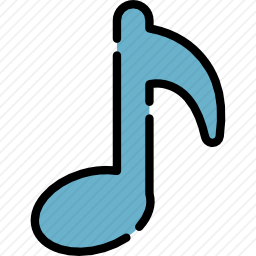 <em>音符</em>