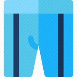 裤子
