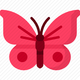 蝴蝶