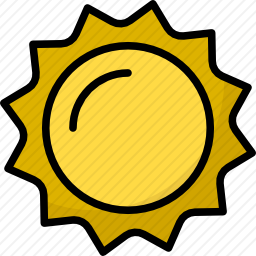 <em>太阳</em>