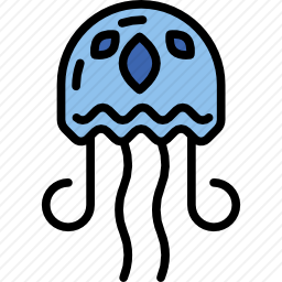 水母