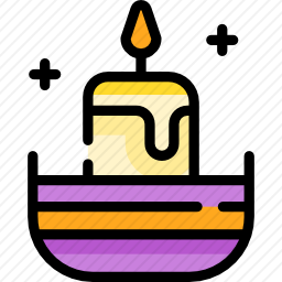 <em>香薰</em>