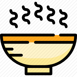 <em>汤</em>